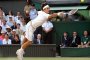 Роджър Федерер записа 21-а поредна победа 