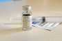 Успешни тестове на ваксина срещу грип А в Китай 