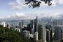 Хонконг успешно се справи с рецесията 