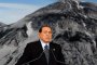 Берлускони няма да продава вилата си в Сардиния