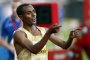 Етиопецът Бекеле взе златото на 5000 метра 