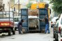 Държавата дава на Пловдив 30 млн. лв срещу 100 хил. тона столичен боклук 