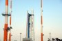 Южна Корея изстреля първата си ракета 