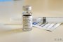 Швеция отпуска 100 млн евро за ваксиниране на населението срещу грип A (H1N1) 