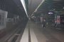 Почина пострадалият в тунела на метрото 