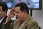 Кастро: САЩ искат да свалят правителството на Уго Чавес 
