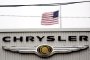 Chrysler съди Daimler за неспазен договор 