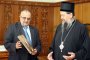 Правителството дава 8 хил. евро за българската църква в Мелбърн 