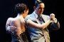 Аржентинска болница откри нова терапия с танго 
