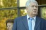 Президентът на Молдова подаде оставка