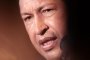 Уго Чавес пристигна в Алжир 
