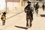 Испански войници убиха 13 бунтовници в Афганистан 