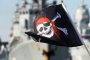 Испански кораб отблъсна атака на пирати 