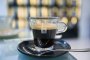 Много кафе води до сърдечна аритмия 