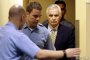 Момчило Крайшник ще излежи присъдата си в затвор във Великобритания 