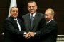 Новите скандални разкрития за Берлускони отслабват властта му 