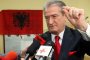 Сали Бериша е новият премиер на Албания 