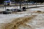 Най-малко 31 жертви на наводненията в Турция 