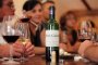 Панаир на виното във Франция 