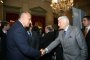Борисов: Правителството ще работи активно със Съвета на Европа