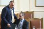 Борисов: Имаме кандидат за кмет на София 