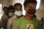 Над 200 жертви на свинския грип в Индия 