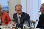 Съветникът на Путин: Америка вече не е морален и интелектуален лидер