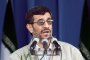 Германия иска бойкот за Ахмадинеджад ако отрече Холокоста 