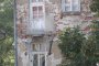 Балкон се срути в София и уби мъж