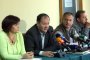 Министрите на БСП декларират отказ от амнистия
