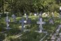 Правят две частни гробища в София