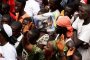 87 опозиционери в Гвинея убити на митинг