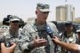 САЩ може да ускорят изтеглянето си от Ирак 