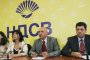 Политическият съвет на НДСВ одобри правила за номинации за лидер на партията 