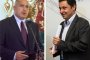 Янев и Борисов са за разширяване правомощията на комисията "Кушлев" 