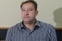 Ангел Найденов: Има политически контрол в СРС-тата