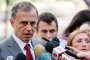 Правителствената коалиция в Румъния се разпадна 