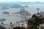 Рио Де Жанейро - домакин на Олимпийските игри през 2016 година 