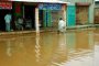 130 загинали при наводнения в Индия 