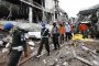 Прекратяват търсенето на оцелели при земетресението в Индонезия 