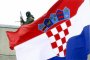 Сърбин за пръв път кандидат за президент на Хърватия