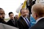 Либерман: Не е възможно мирно споразумение с палестинците 