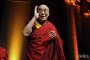 Далай Лама не се сърди на Обама за отказа му да се срещнат 
