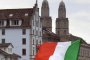 Двама ранени при атентат срещу италианска казарма 
