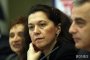 Р. Тодорова: Ако стабилността на НЗОК зависи от оставката ми, ще я подам