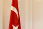 Германия няма да пречи за членството на Турция в ЕС 