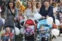 Близо 3 000 бебета в Пловдив чакат на опашка за ясли