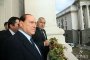 Берлускони очаква завръщането на Бекъм 