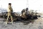 Пентагонът ускорява темповете за изтегляне от Ирак 