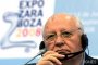 Горбачов критикува състоянието на демокрацията в Русия 